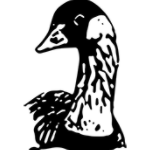 wildlife society logo