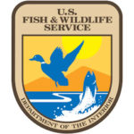 US Fish & Wildlife Service logo