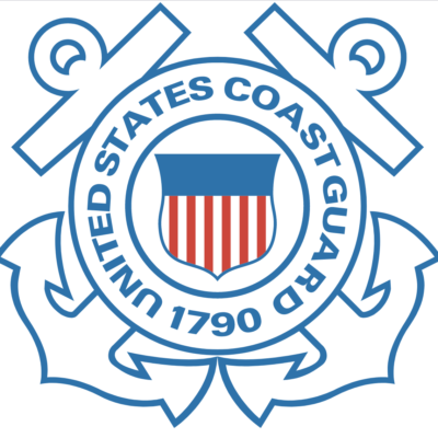 U.S. Coast Guard